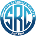 Shippers Resource Center logo